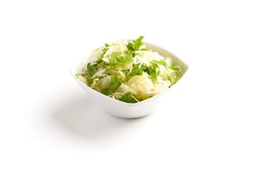 Mäkitalon Farmi Tuore Tacosalaattipohja