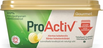 ProActiv Gourmet 59% 459g