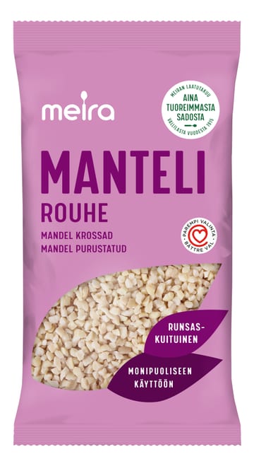 Meira Mantelirouhe 650 g