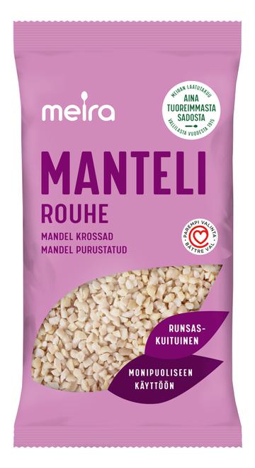 Meira Mantelirouhe 650 g