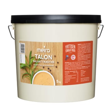 Meira Talon salaattikastike 5 kg