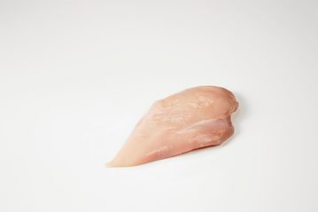 Menu Kanan rintafilee n. 4 kg