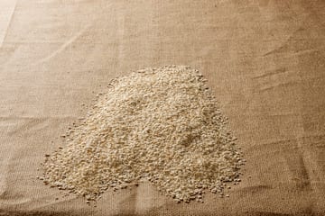 Menu kaurahiutale 10 kg