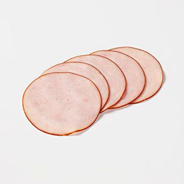 Menu Palvikalkkuna