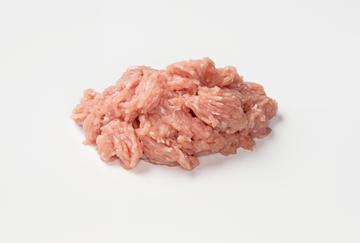 Menu broilerin jauheliha n 3 kg