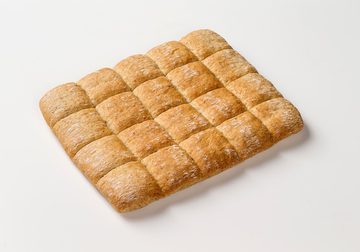 Menu kypsä kauraruutu 10x620g pakaste