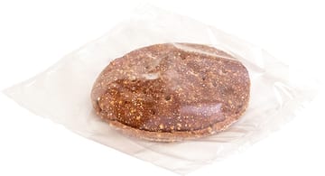 Moilas Gluten-Free Tumma Pyöreä 25 kpl/2000 g