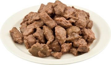 Snellman Kypsä naudan paistikuutio 20x20mm 2 kg Avainsanat: (Tyhjä)