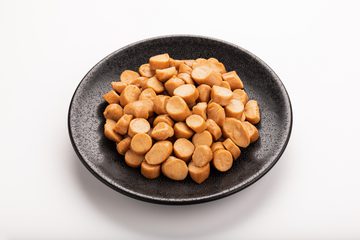 MUU Kasvipohjainen Nakkipala