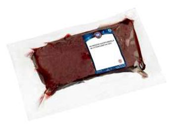 HK Naudan ulkofileepala