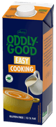 Oddlygood® Easy Cooking 1 l UHT