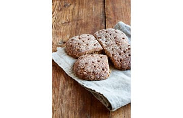 Fazer Onnenleipä 280 g