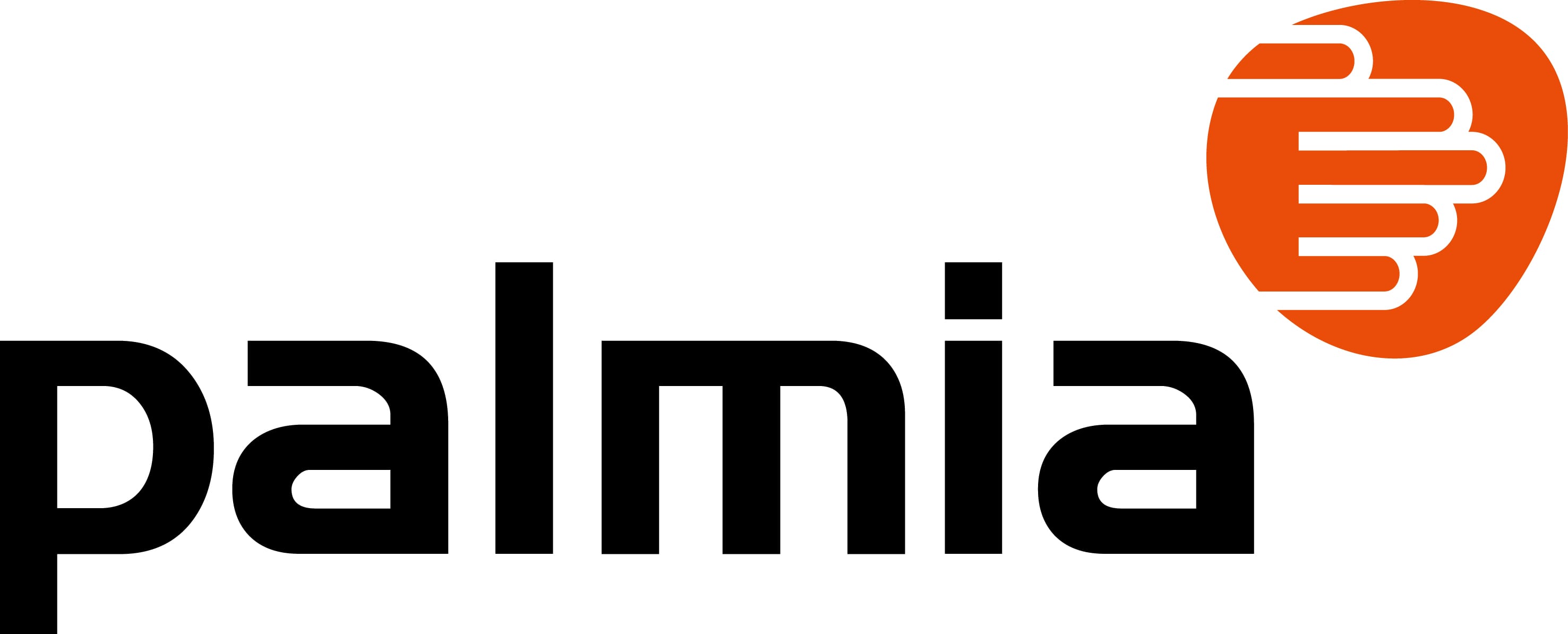 Virvelinranta