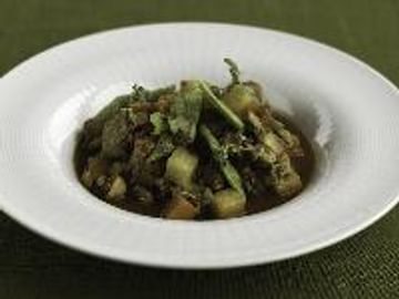 Possu-kasvispata
