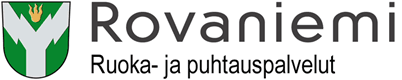 Ylikylän kouluravintola Töpinä