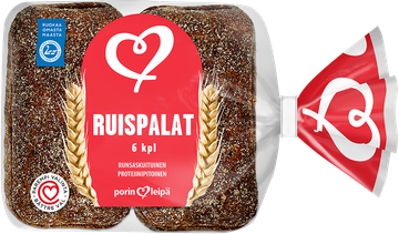 Ruispalat 6