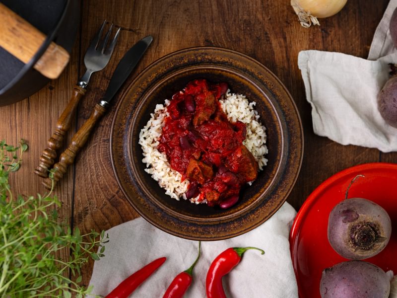 Satokausikalenteri Snellman chili con carne punajuuri 0002