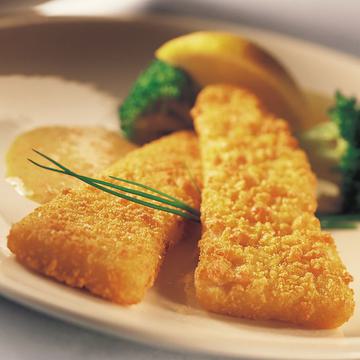 Findus Sitruunanmakuinen kalaleike, MSC