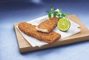 Findus Täysjyväkalafilee 6 kg