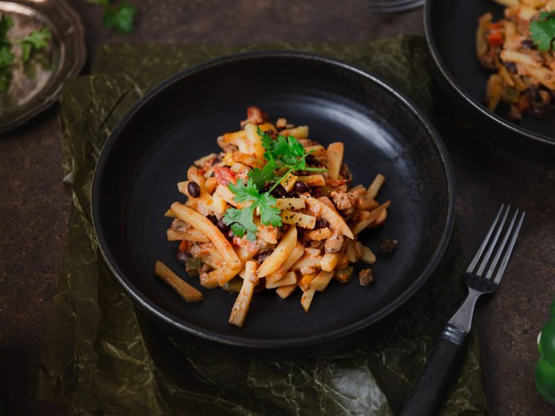 Texmex perunavuoka 1300x867