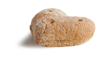 Vaasan Pieni Kaura-ruissydän 120x35g
