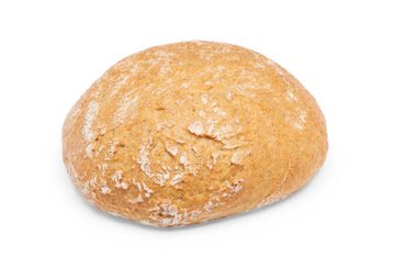 Vaasan Rievä