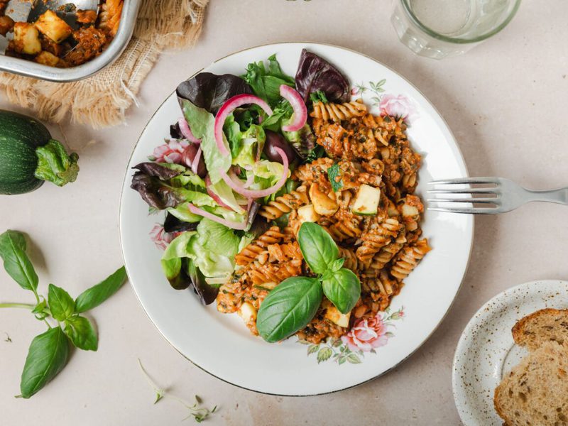 Valimeren uunipasta 1300x867