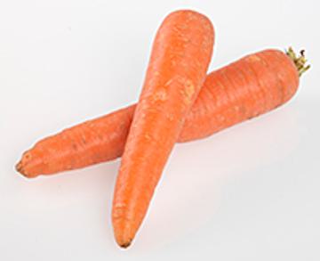 Porkkana