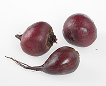 Punajuuri
