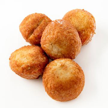 Apetit Särkisen kalapyörykkä 4 kg