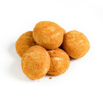 Apetit Rapea vaalea kalapyörykkä MSC 4 kg