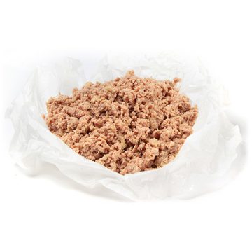 Atria Kypsä Kana-Nauta Jauheliha 2kg