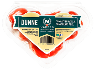 DUNNE