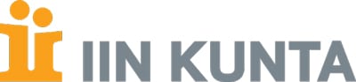 Nikkarin päiväkoti