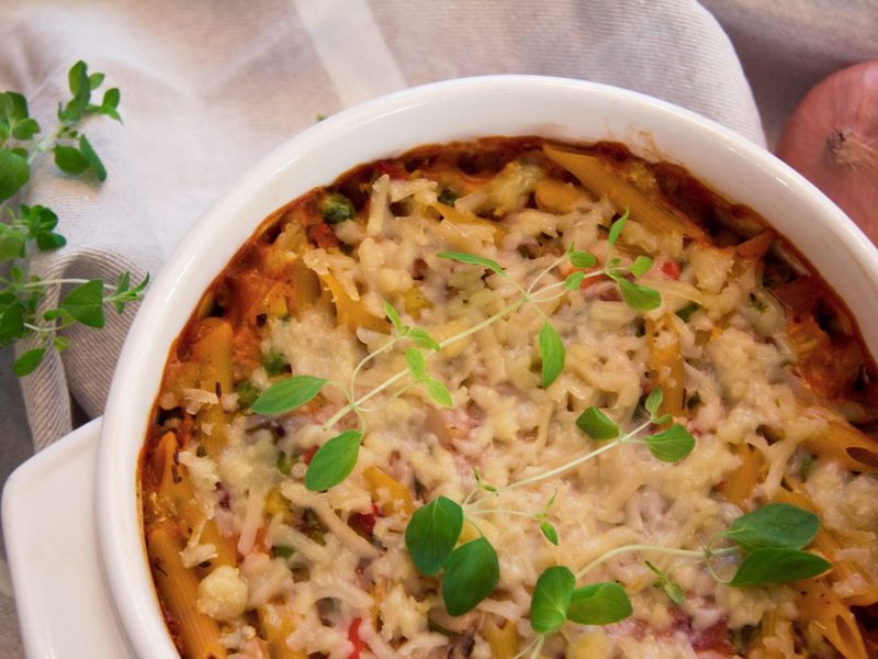 Italian pastavuoka1 pak 1300x867