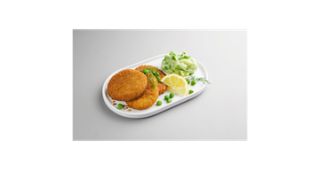 Apetit Kotimainen Itämeren kalapihvi MSC 4 kg