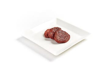 HK Lindströminpihvi sydämellinen