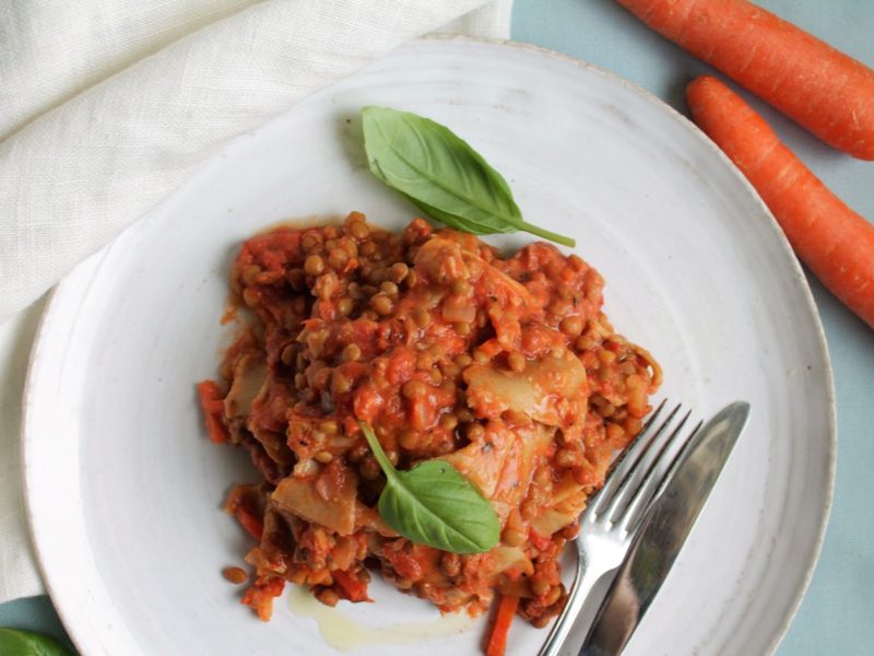 Linssiasagnette pak 1300x866