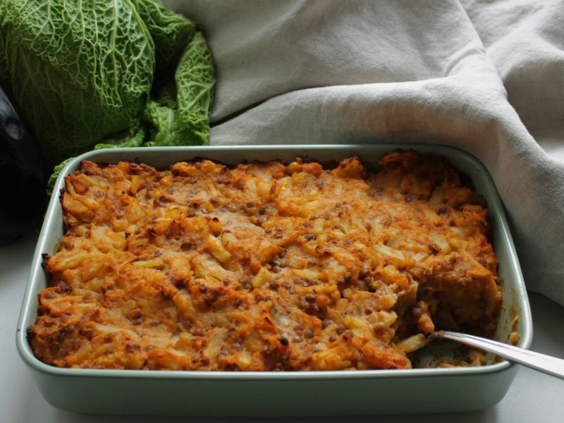 Linssikiusaus pak 1300x867