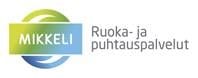 Ristiinan yhtenäiskoulu