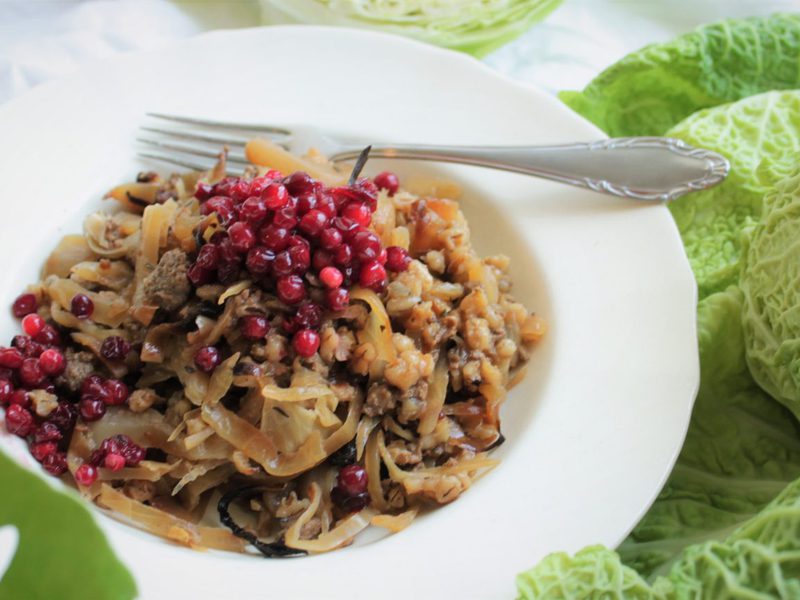 Nyhtökaurakaalilaatikko 1300x867