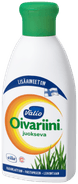 Valio Oivariini® juokseva 400 ml laktoositon