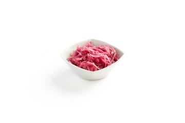 Mäkitalon Farmi Pikkelöity punasipuli