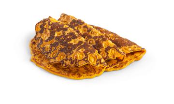 Riitan Herkku Porkkanaohukainen 60g