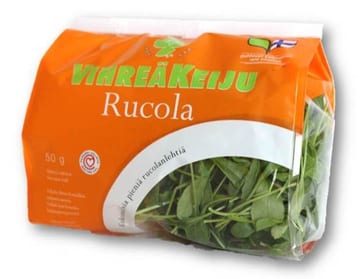 Rucola
