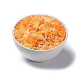 Atria Raikas Kesäsalaatti 3kg