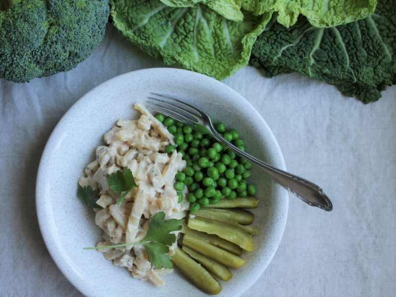 Savutofukiusaus pak 1300x867