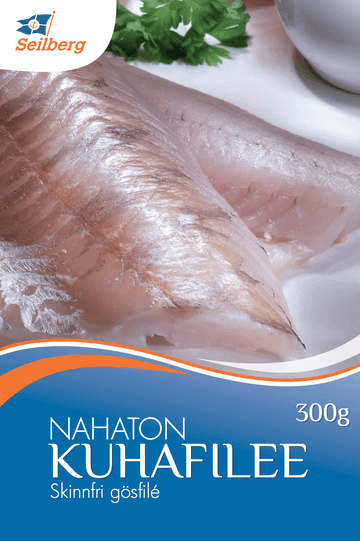 Nahaton Kuhafilee