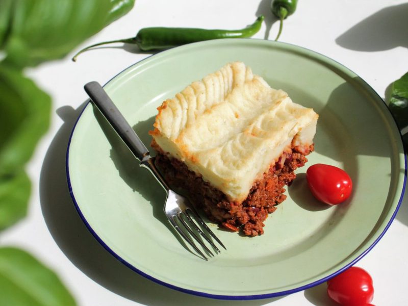 Shepherd spie2 pak 1300x867