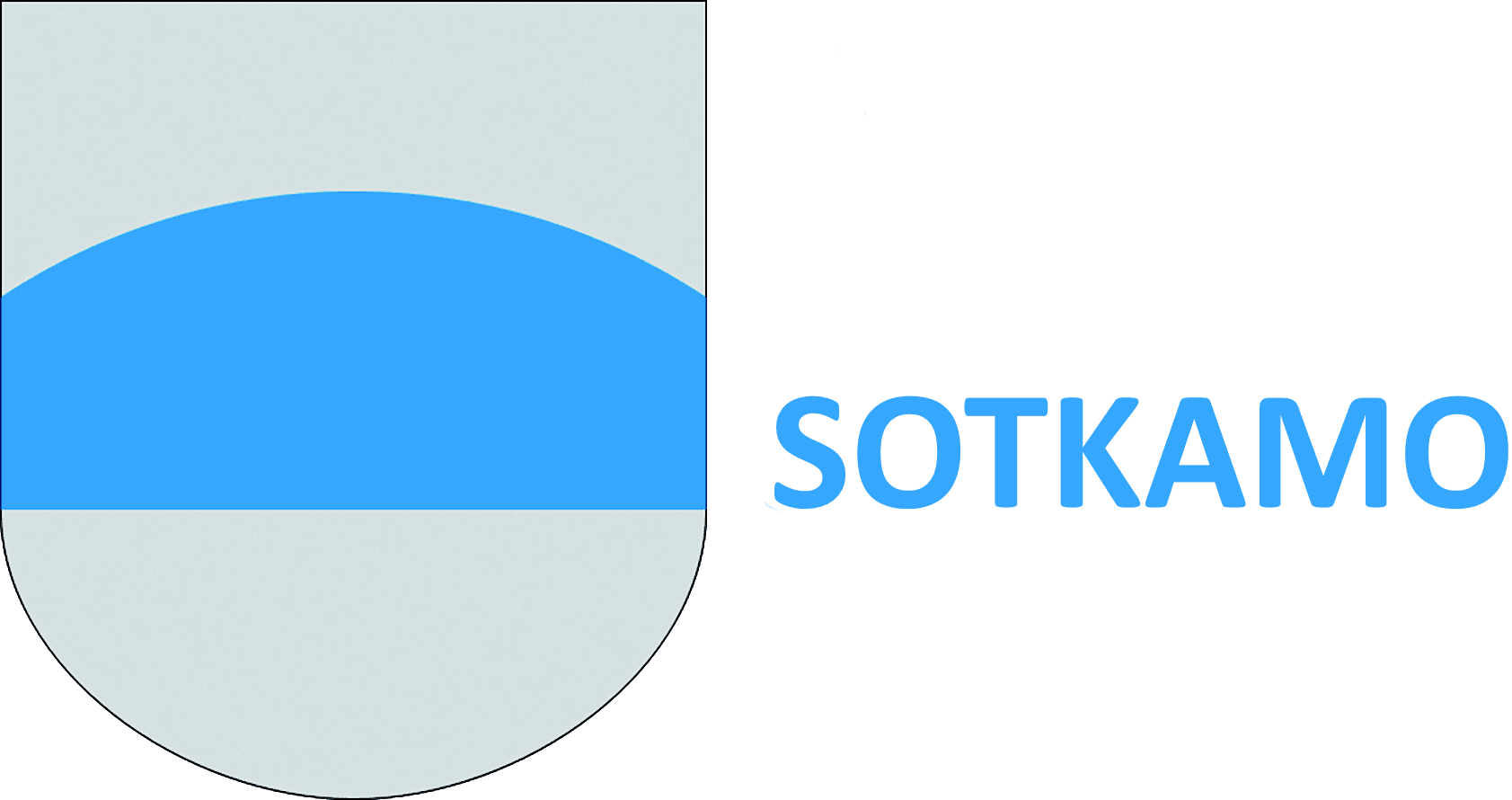 Apajan tuotantokeittiö/henkilöstöravintola